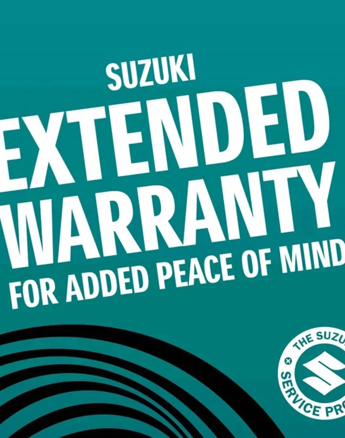 IS IT WORTH TAKING OUT AN EXTENDED WARRANTY?