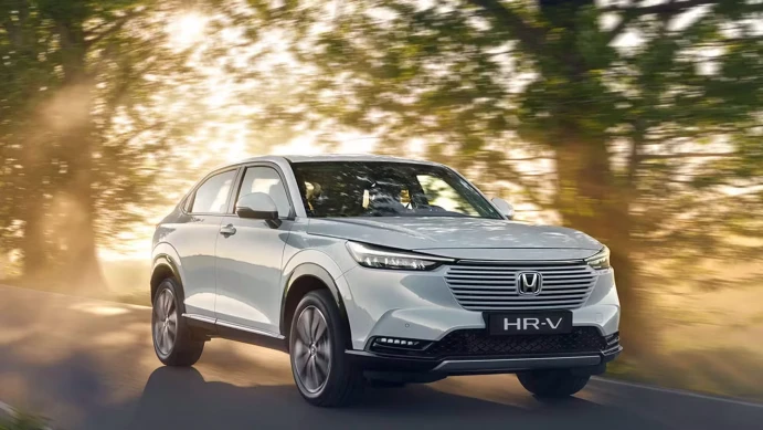 honda-motability.avif Image Text