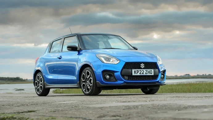 What does the Motability package include?