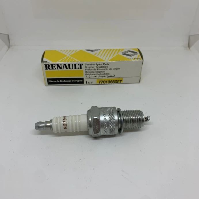 Why should this be done?