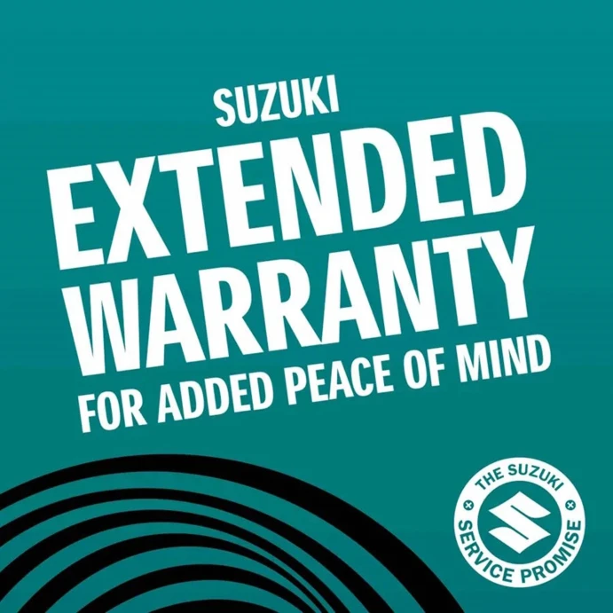 IS IT WORTH TAKING OUT AN EXTENDED WARRANTY?
