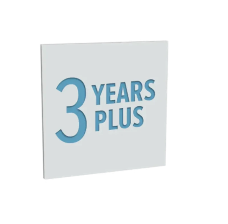 62hh4asc.png Image Text