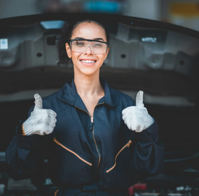 Renault EasyLife Service Plans