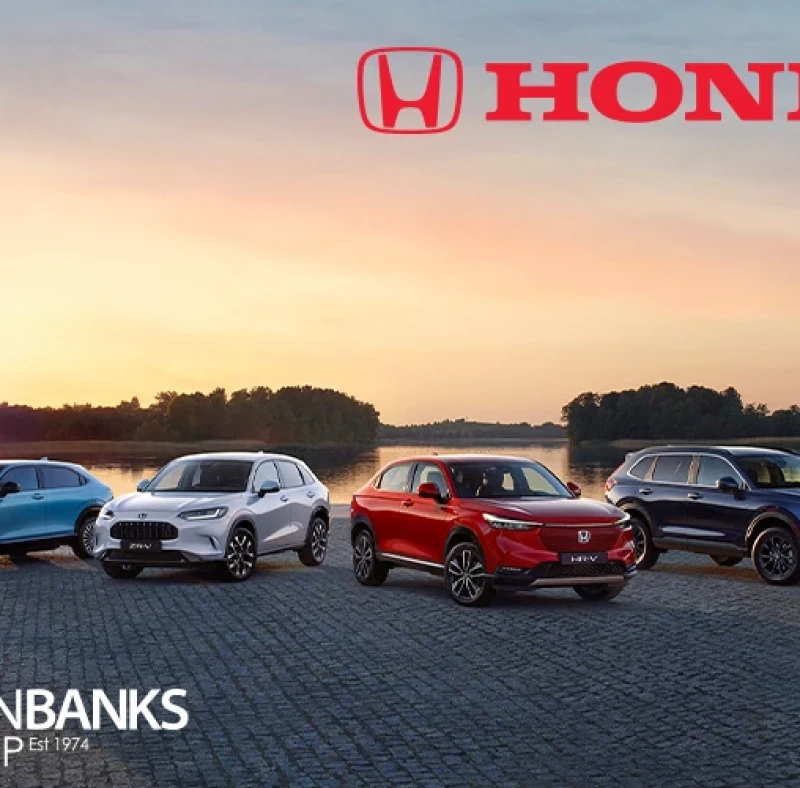 Honda Approved Used Cars: Unmatched Quality and Convenient Financing