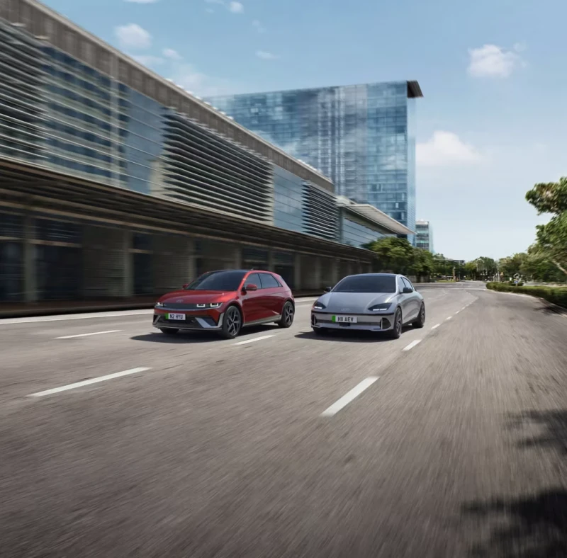 Let us help cut your running costs