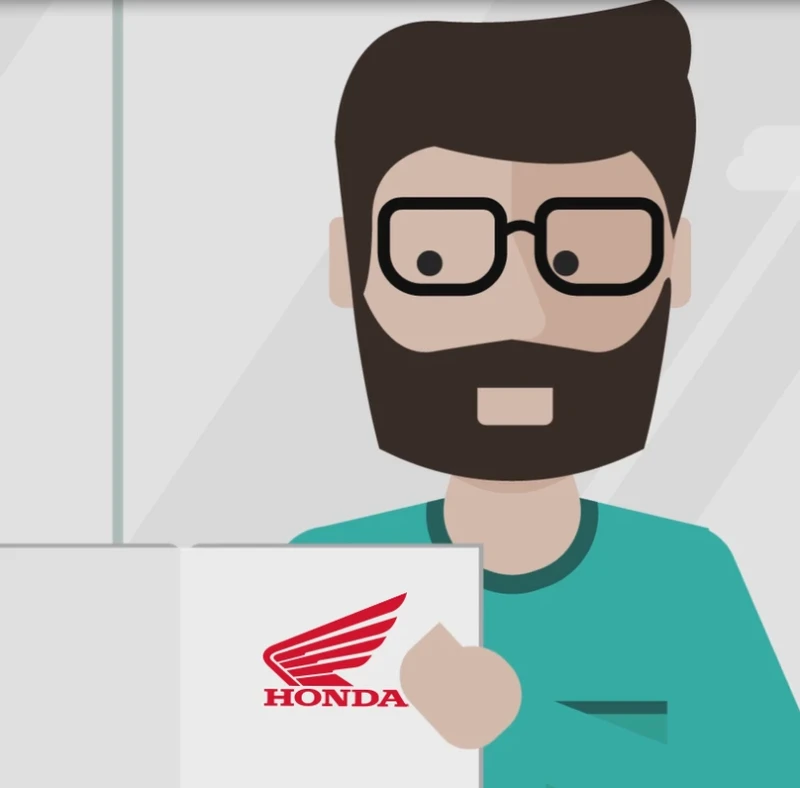 Restricted Use Loan (RUL)