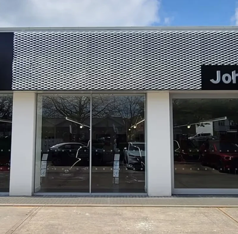 Quality Used Mazda Cars for Sale
