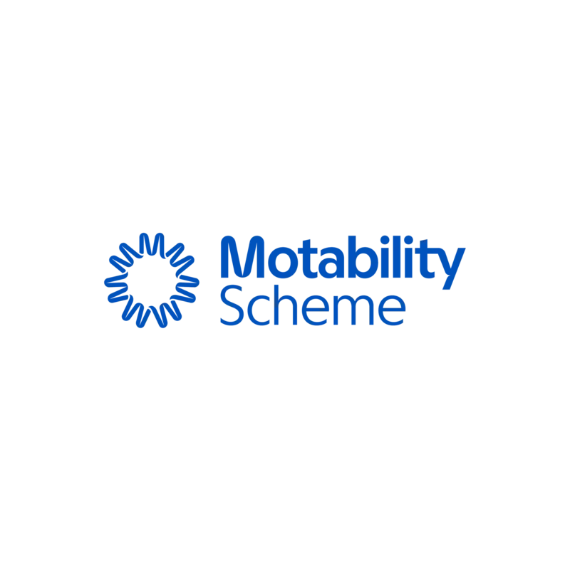 Am I eligible for Motability?