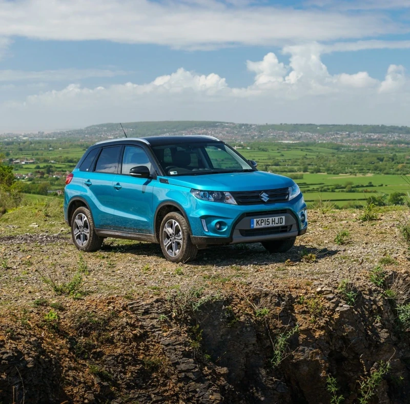 suzukivitara.jpg Image Text