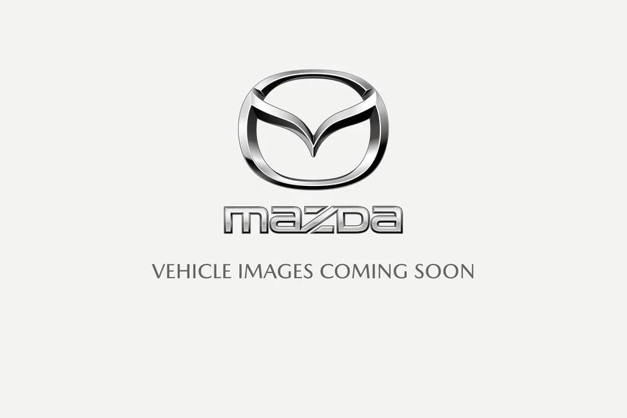 Image coming soon