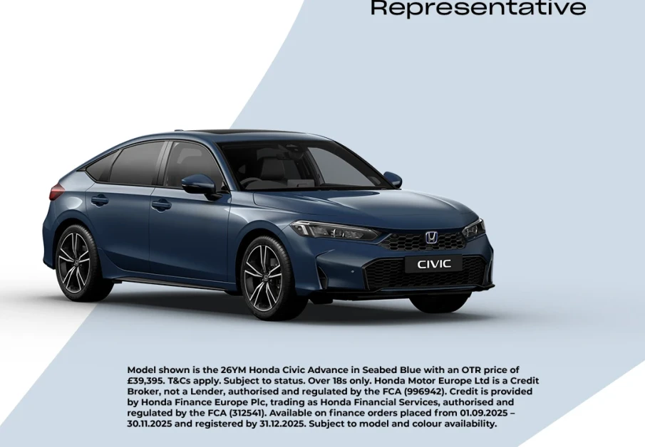 Honda_Tactical_CIVIC_1x1_Statics.jpg Image Text