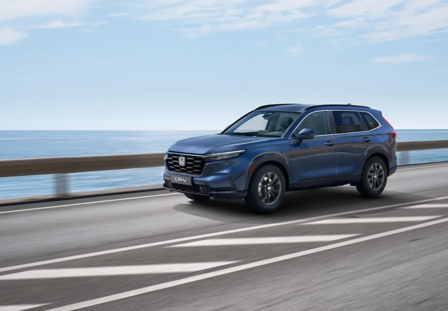 fb_r_w (11).webp Image Text