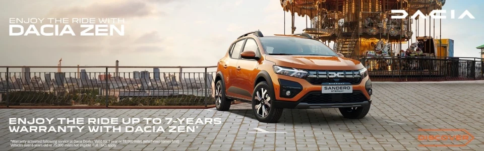 2f080fwv.png Image Text