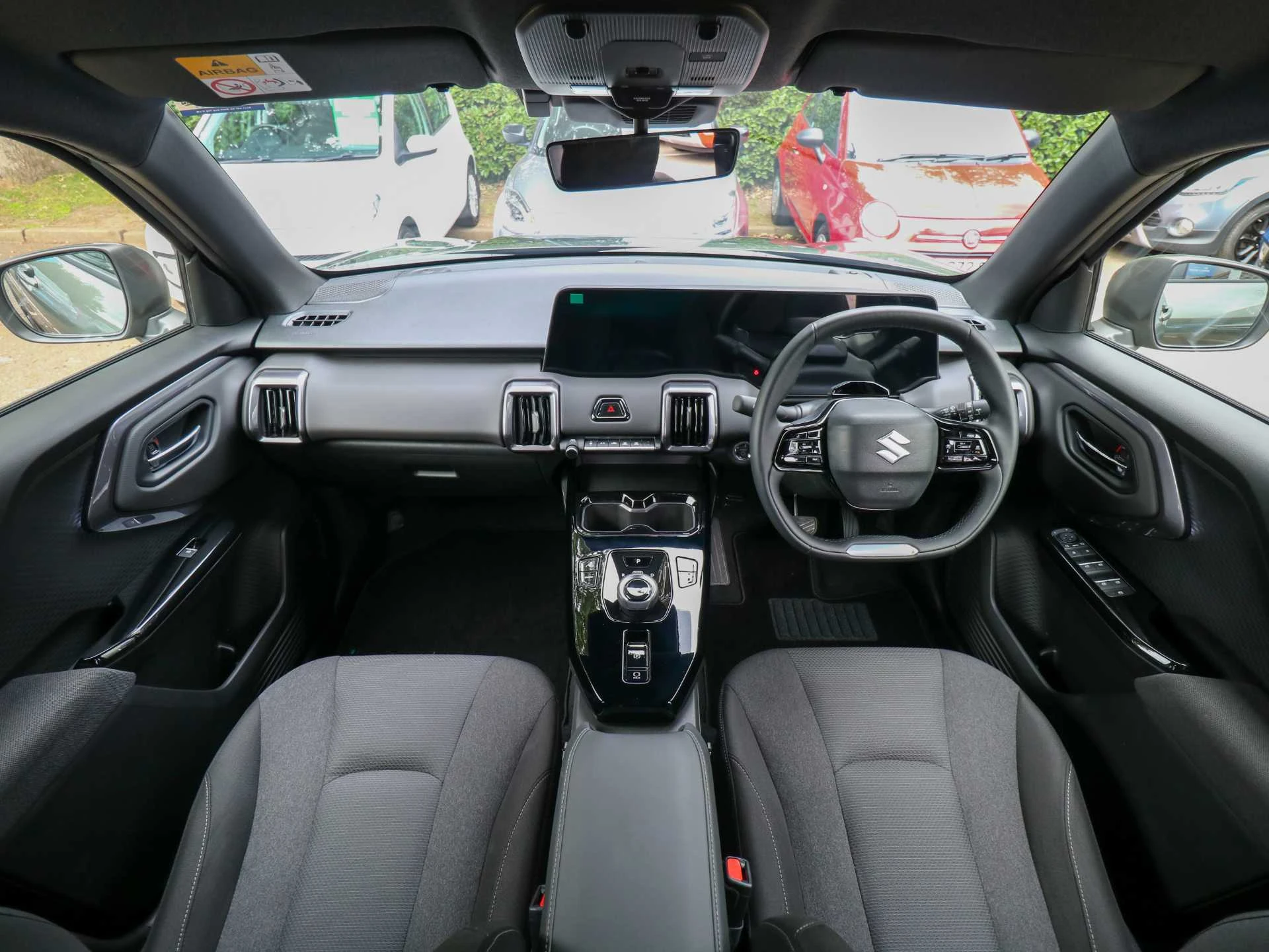 Vehicle image 4