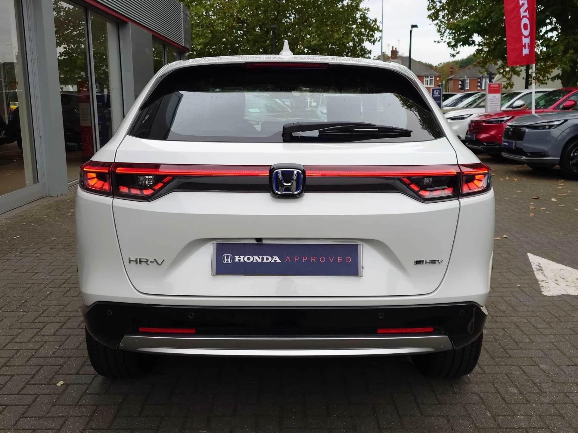Vehicle image 7