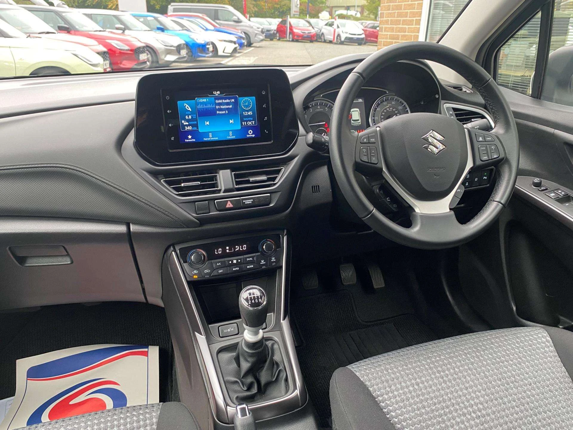 Vehicle image 6