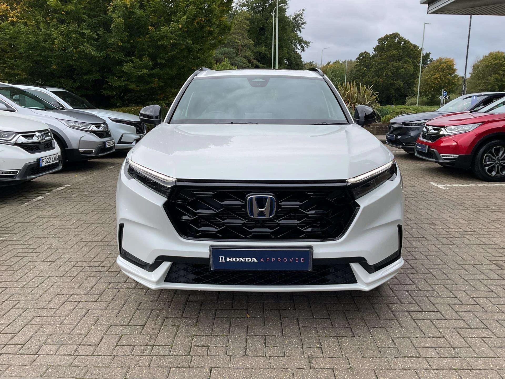 Vehicle image 6