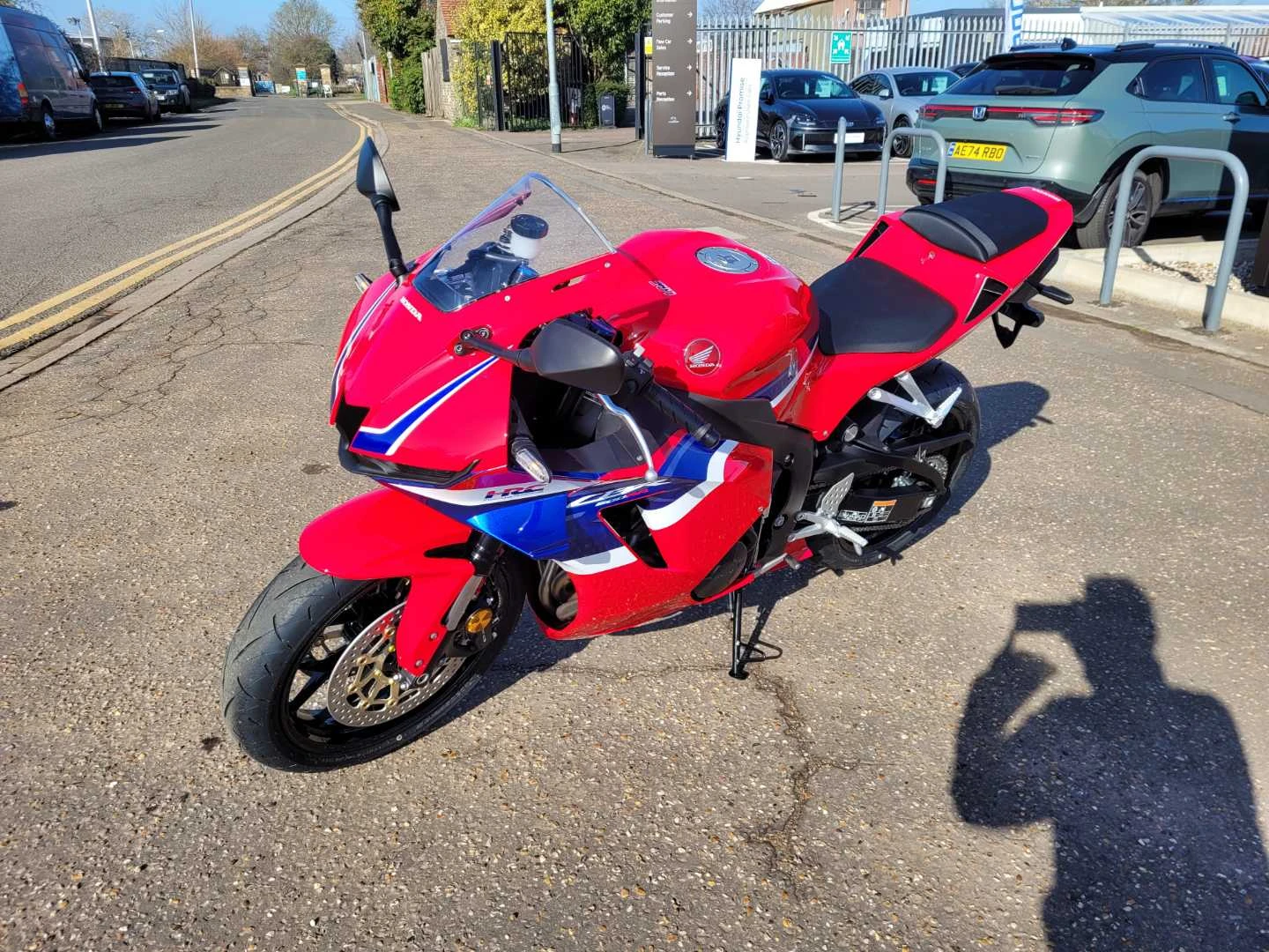 Vehicle image 7