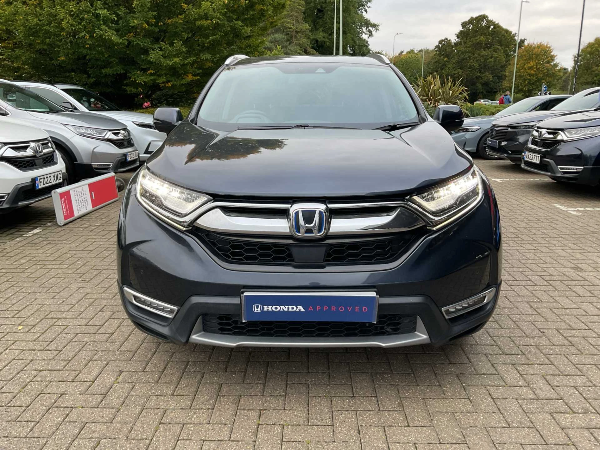 Vehicle image 6