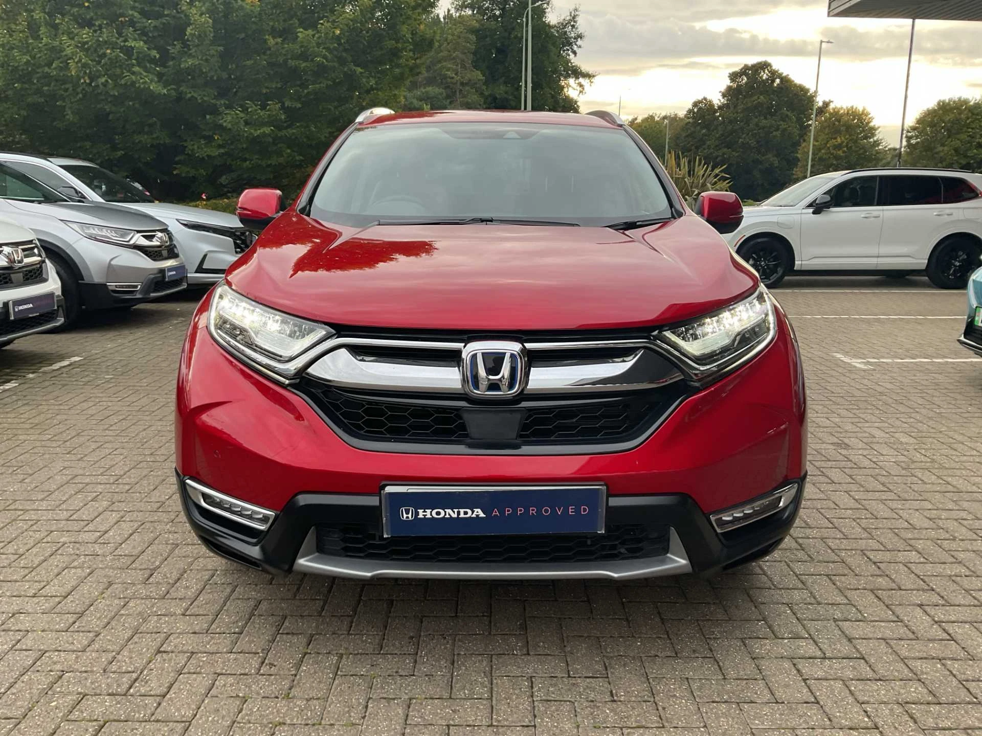 Vehicle image 6
