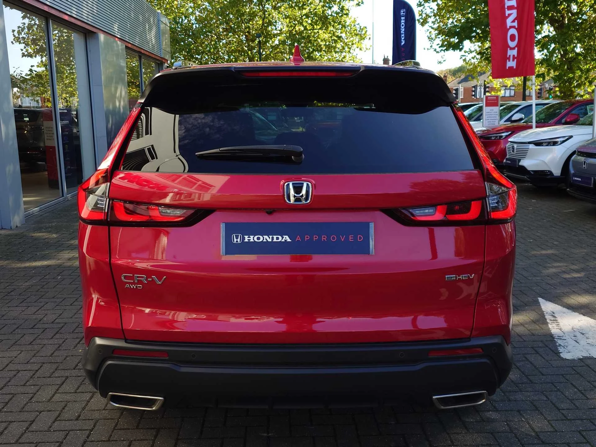 Vehicle image 7