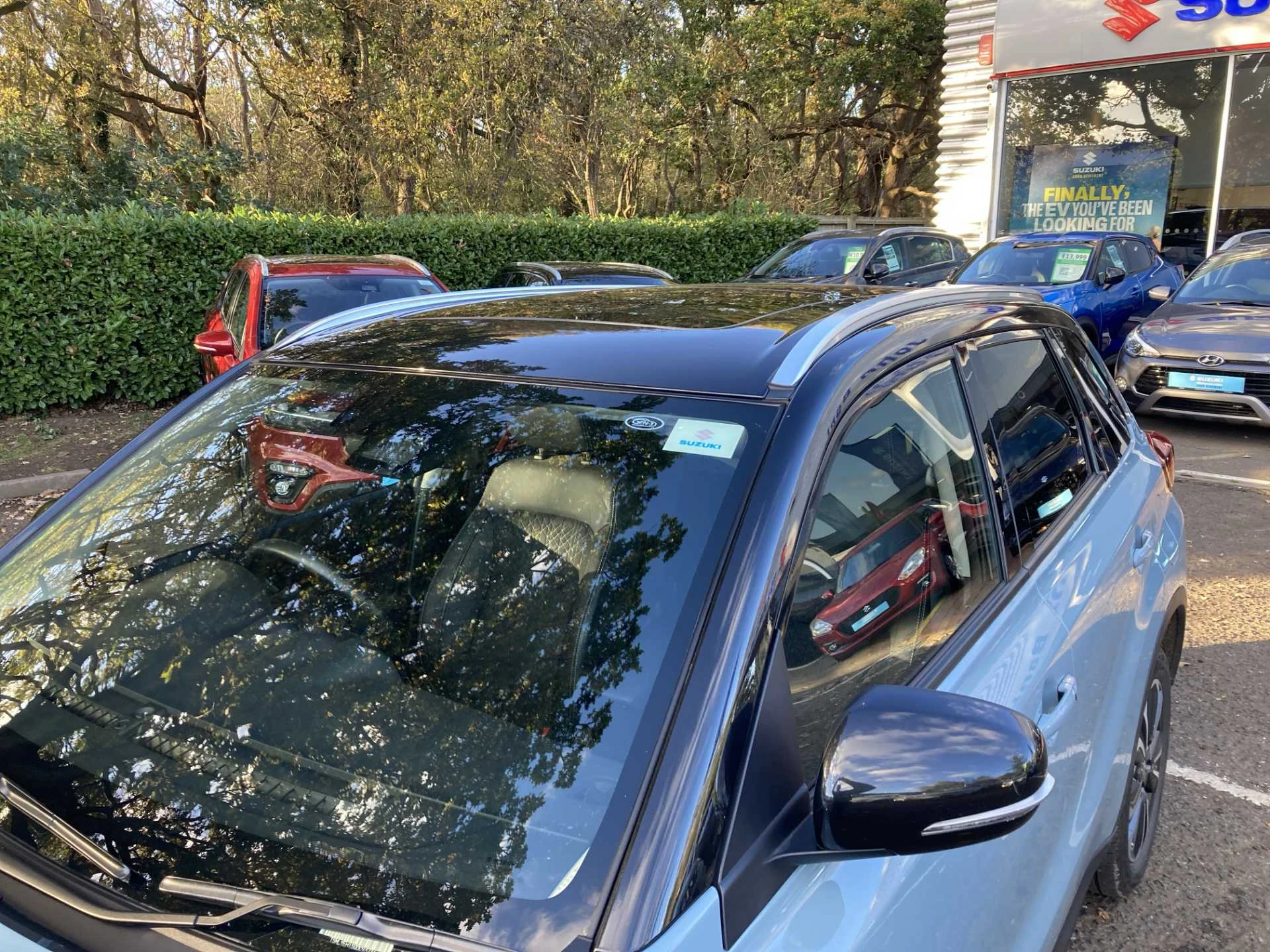 Vehicle image 6