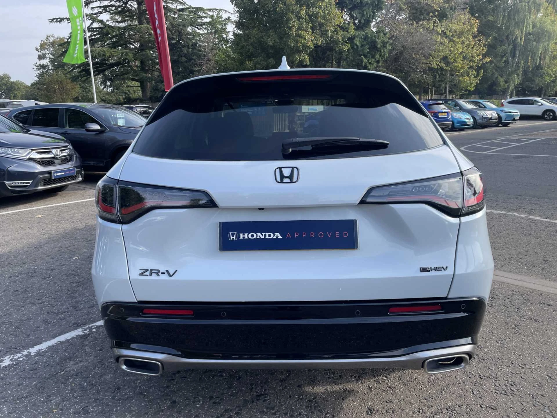 Vehicle image 7