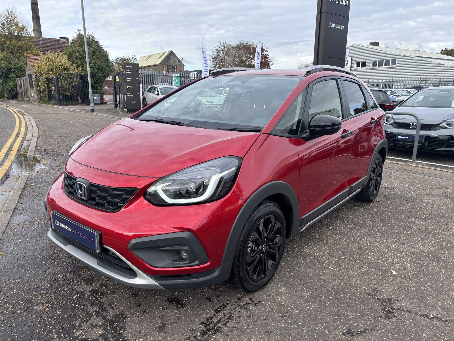 Vehicle image 7