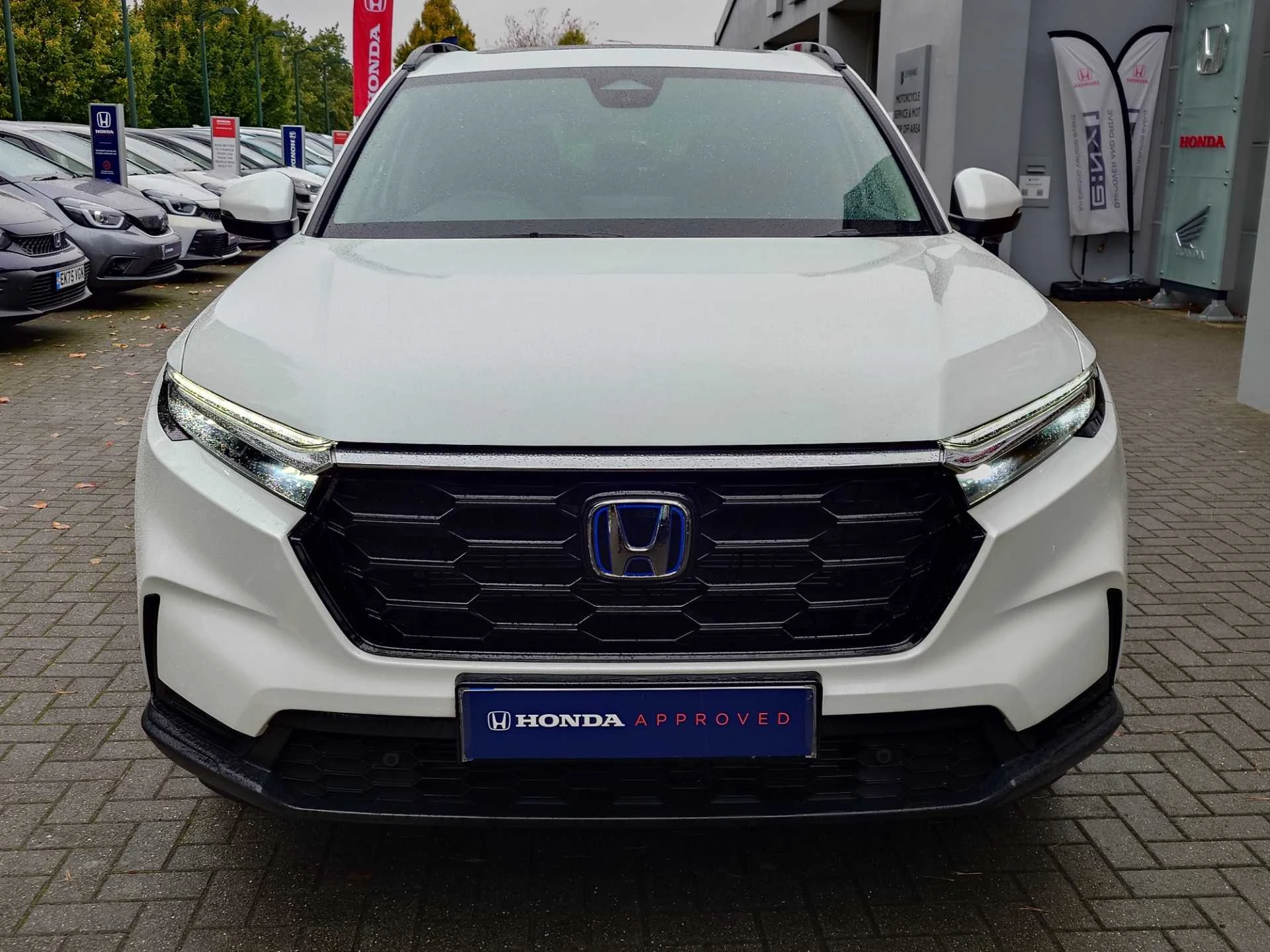Vehicle image 6
