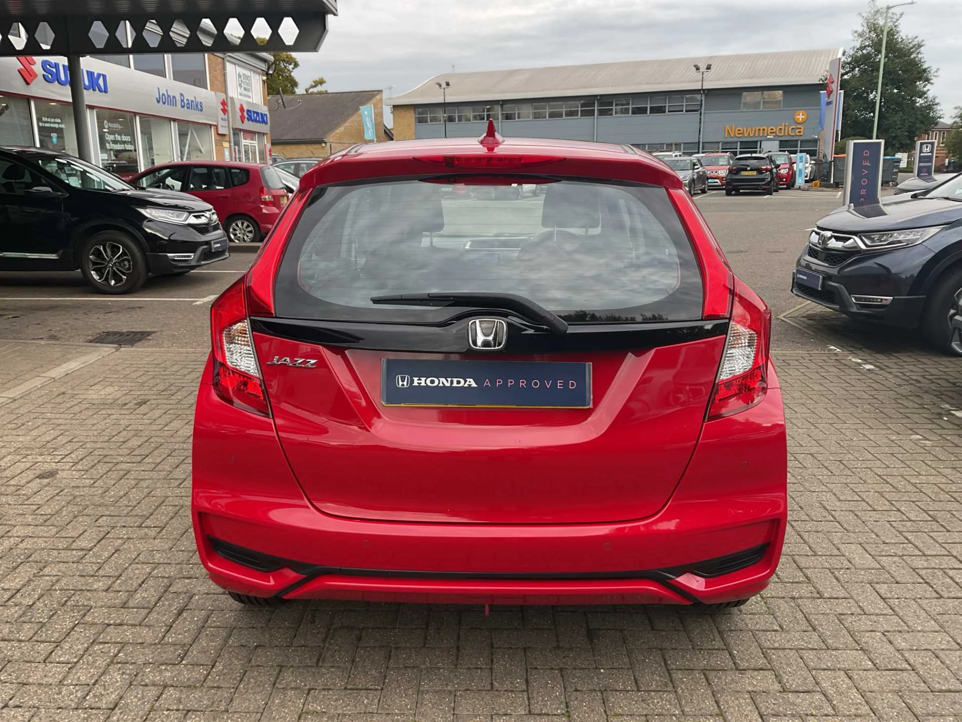 Vehicle image 7