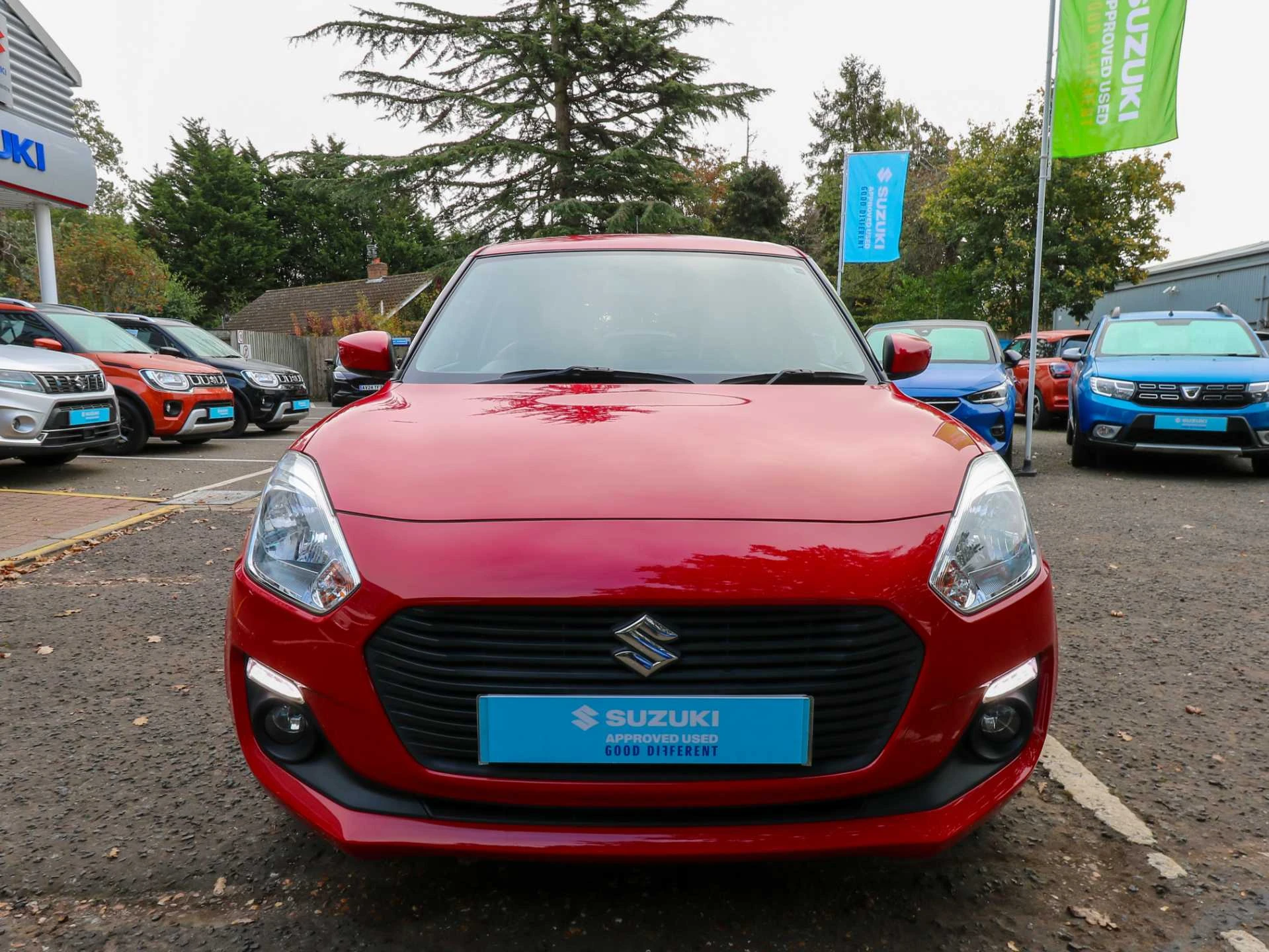 Vehicle image 6