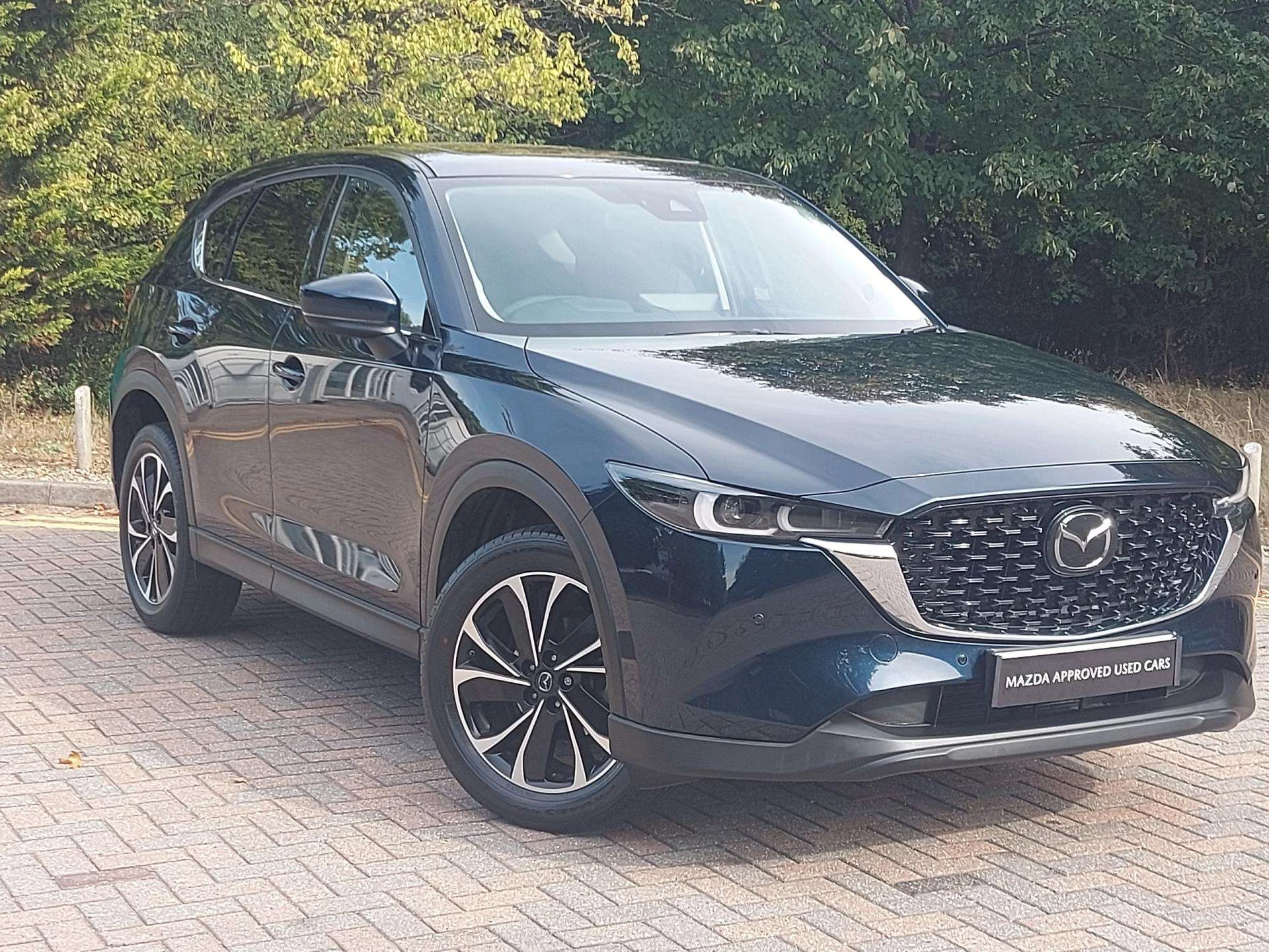 Vehicle image 4