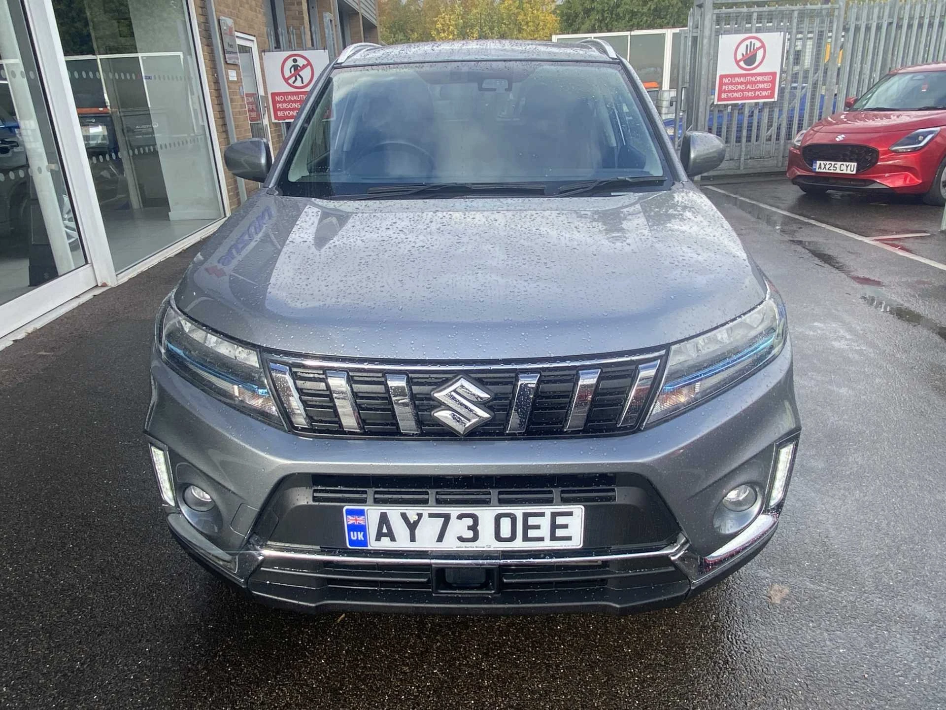 Vehicle image 4