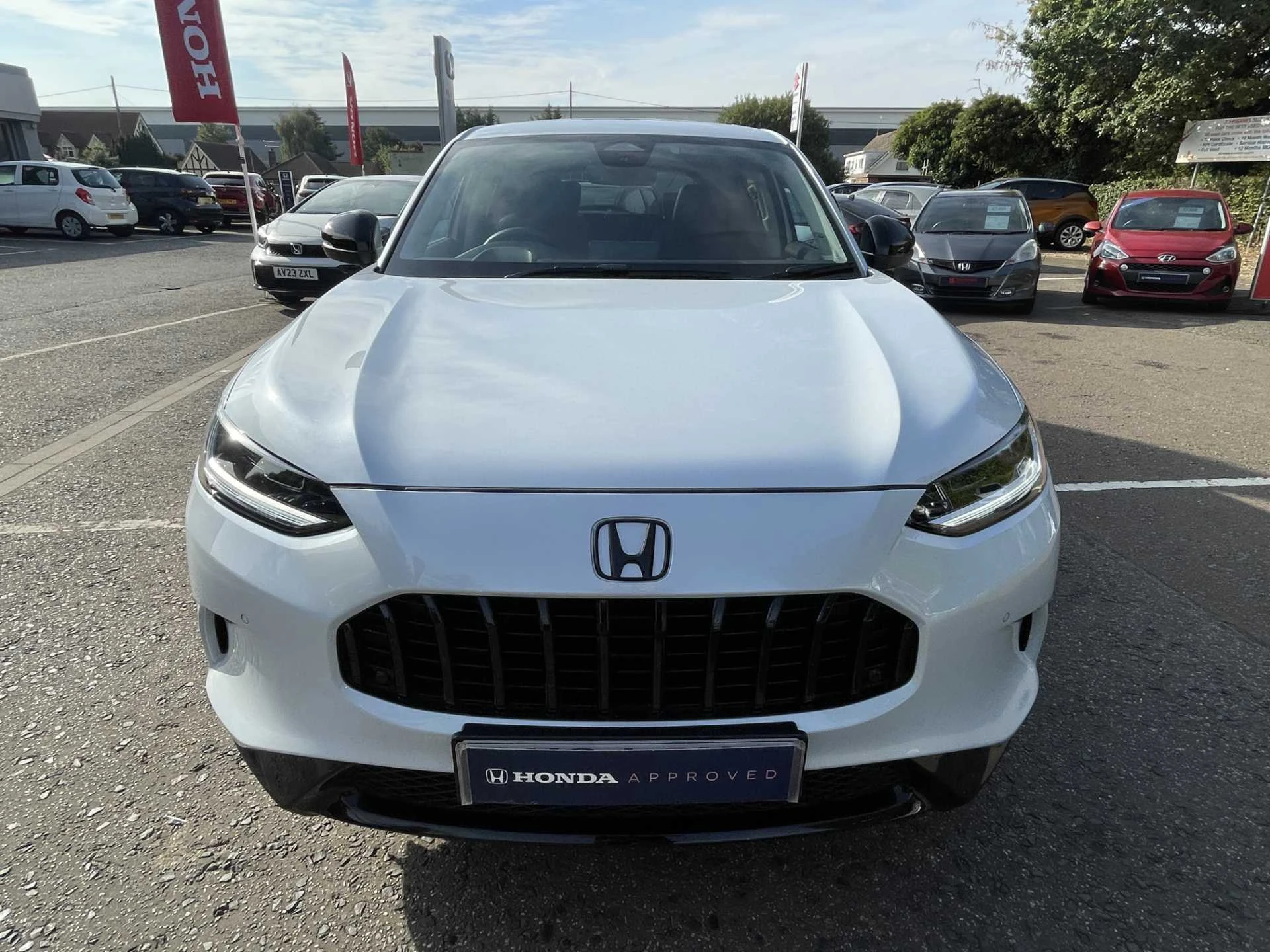 Vehicle image 6