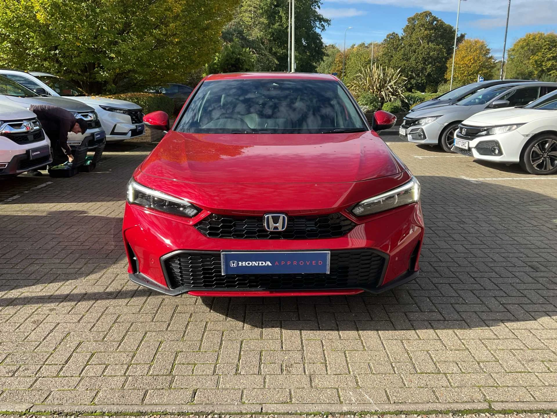Vehicle image 6