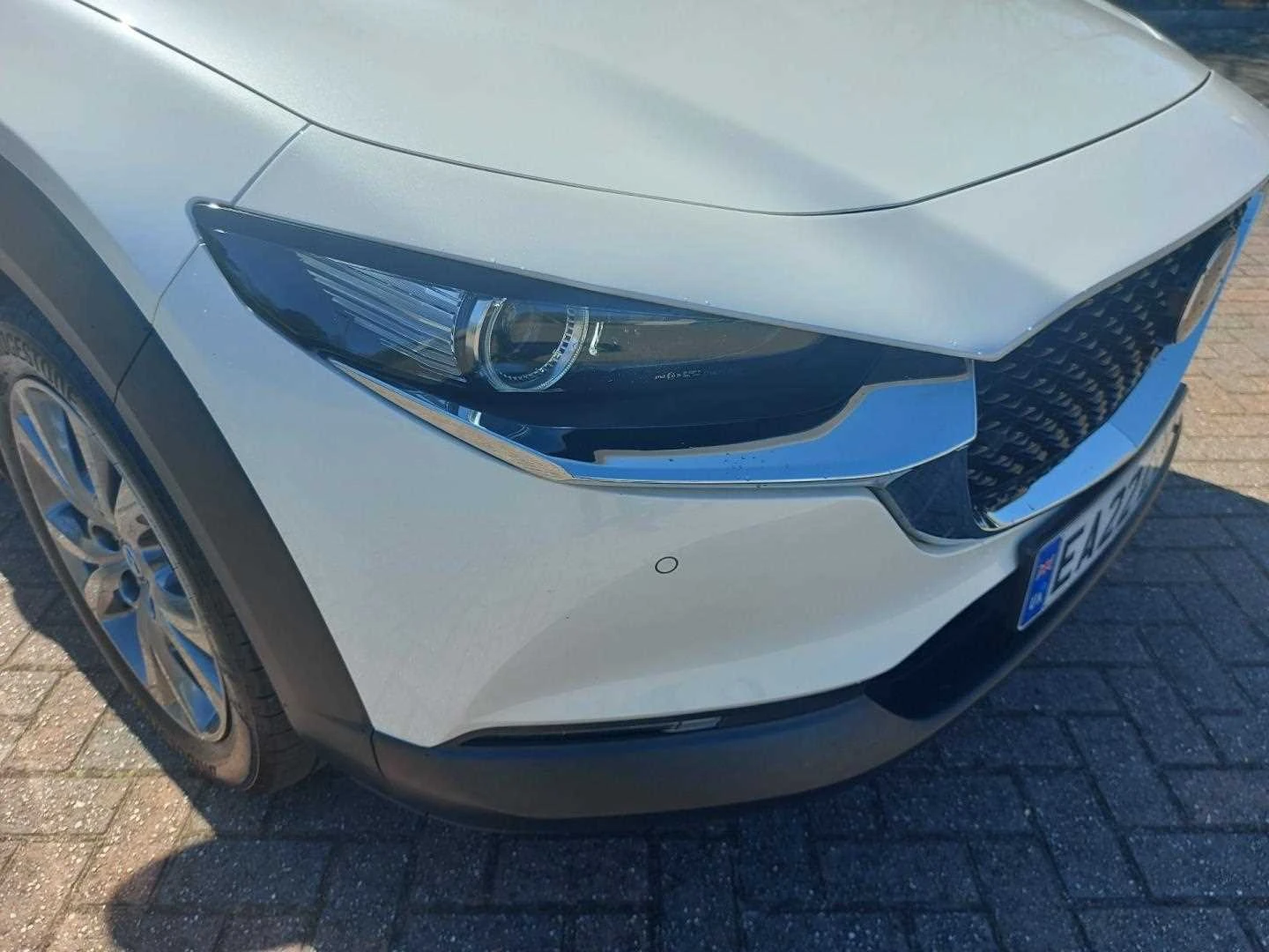 Vehicle image 7