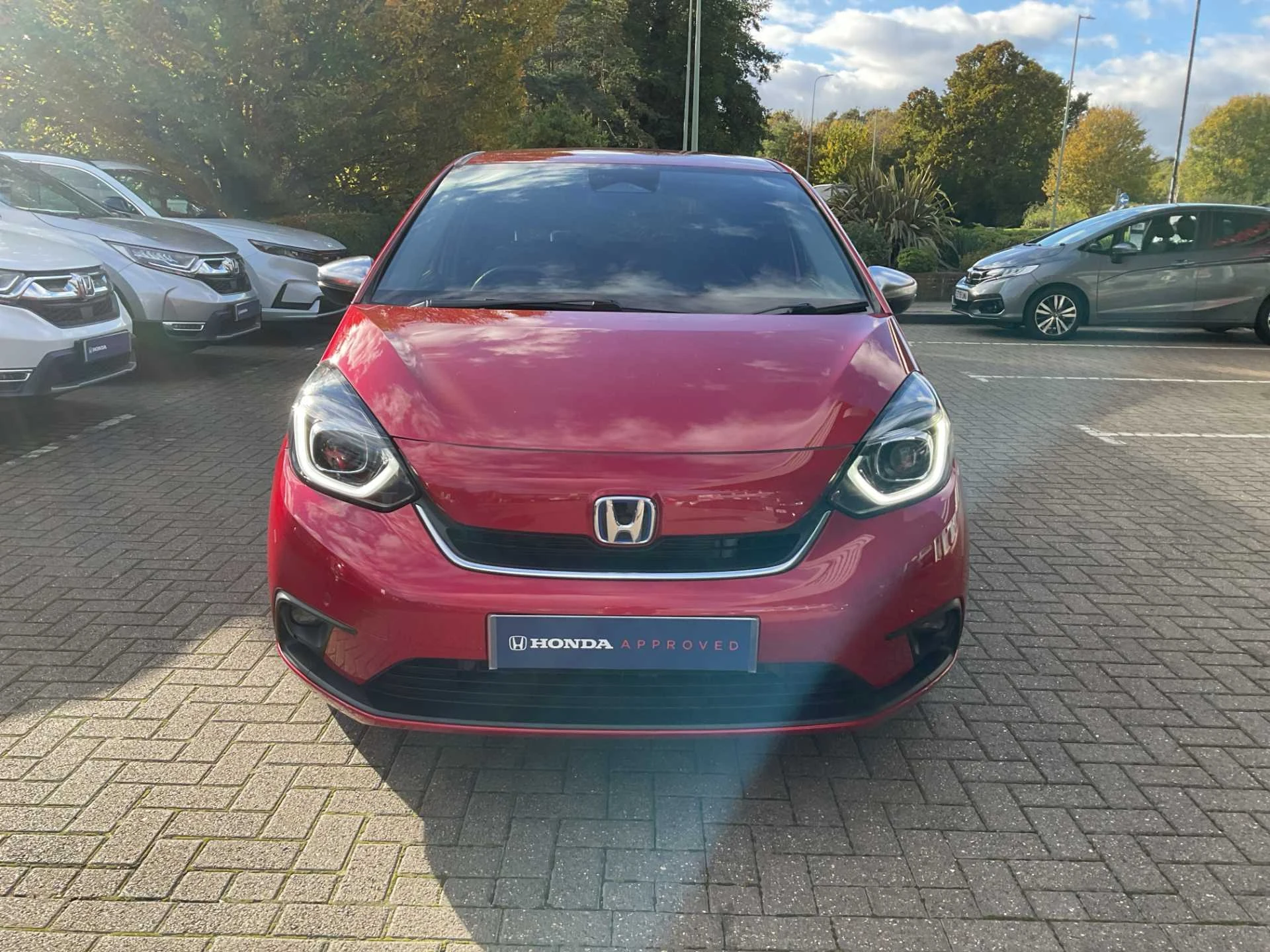 Vehicle image 7