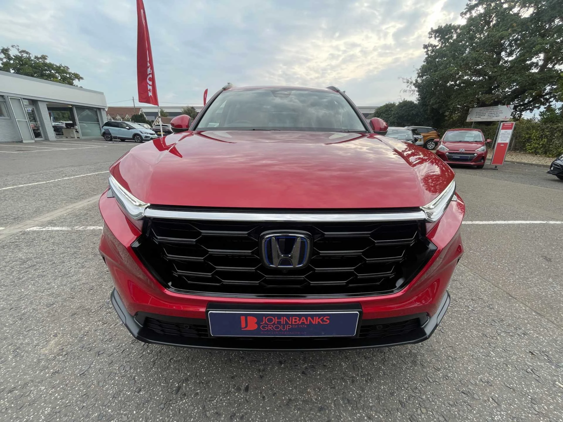 Vehicle image 6