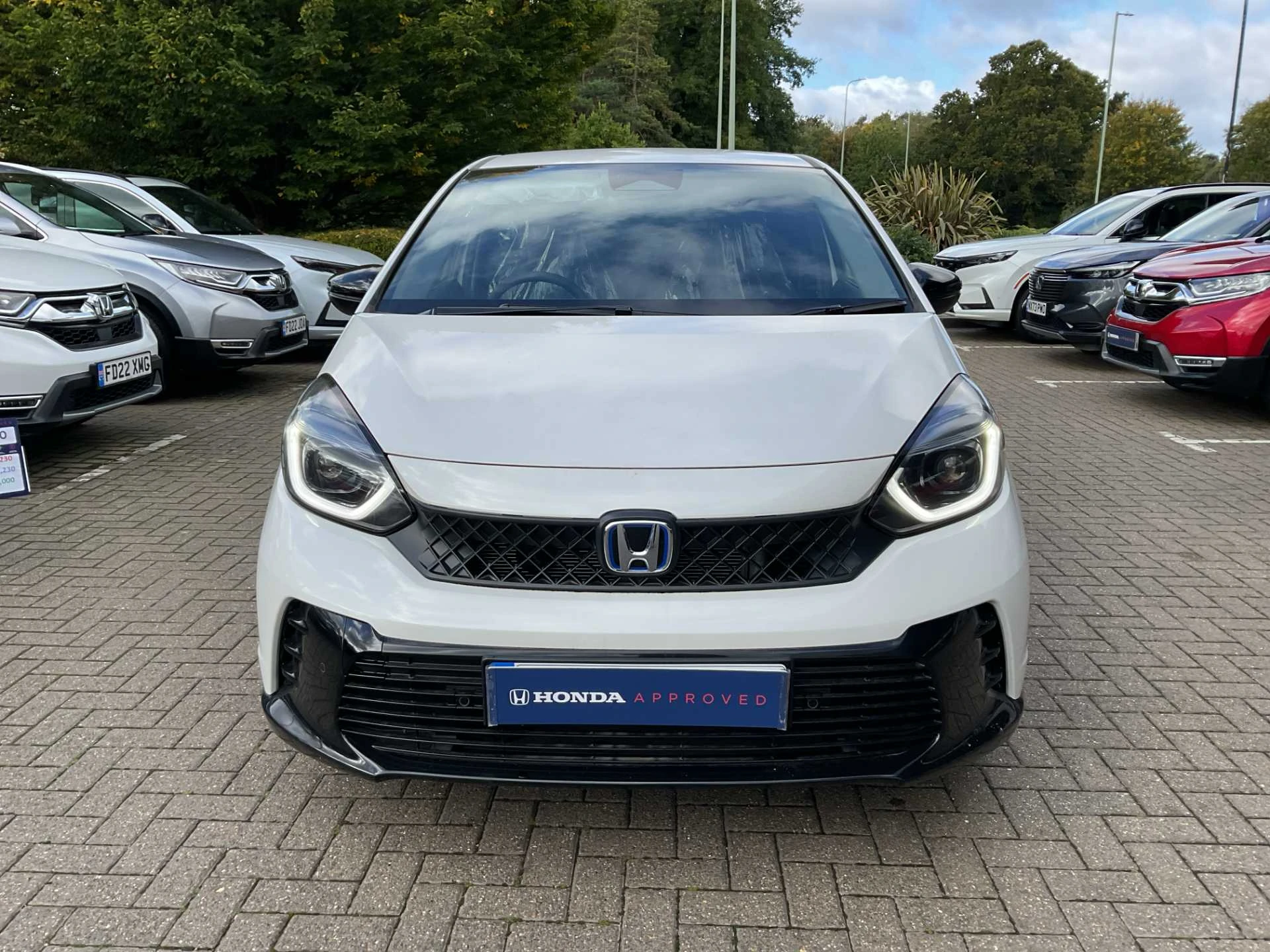Vehicle image 6