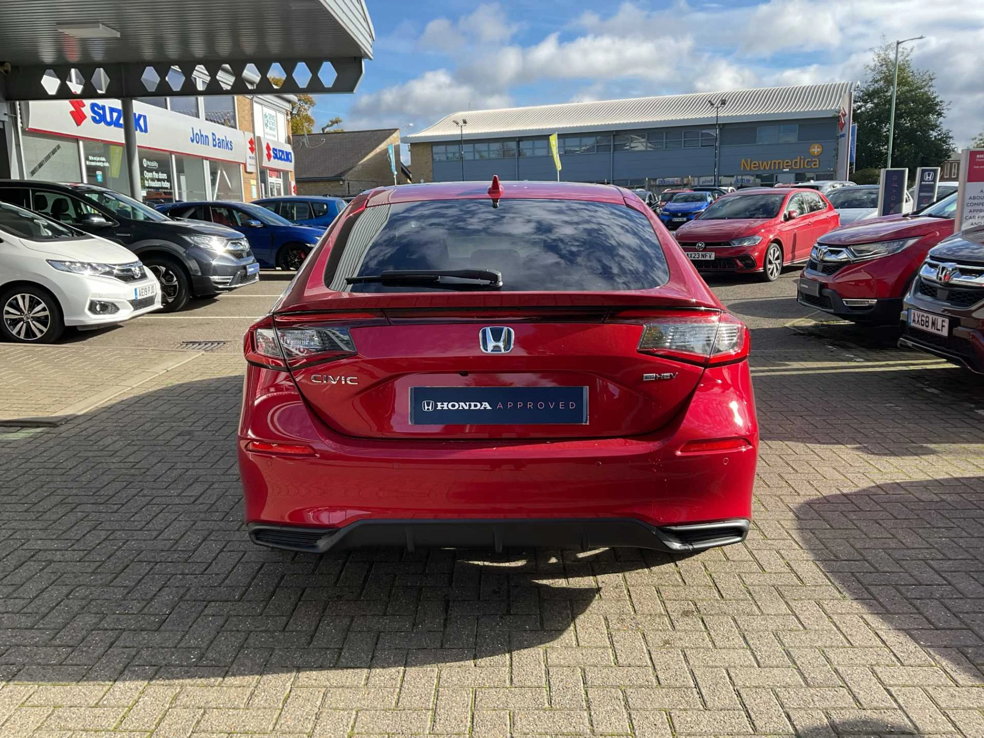 Vehicle image 7