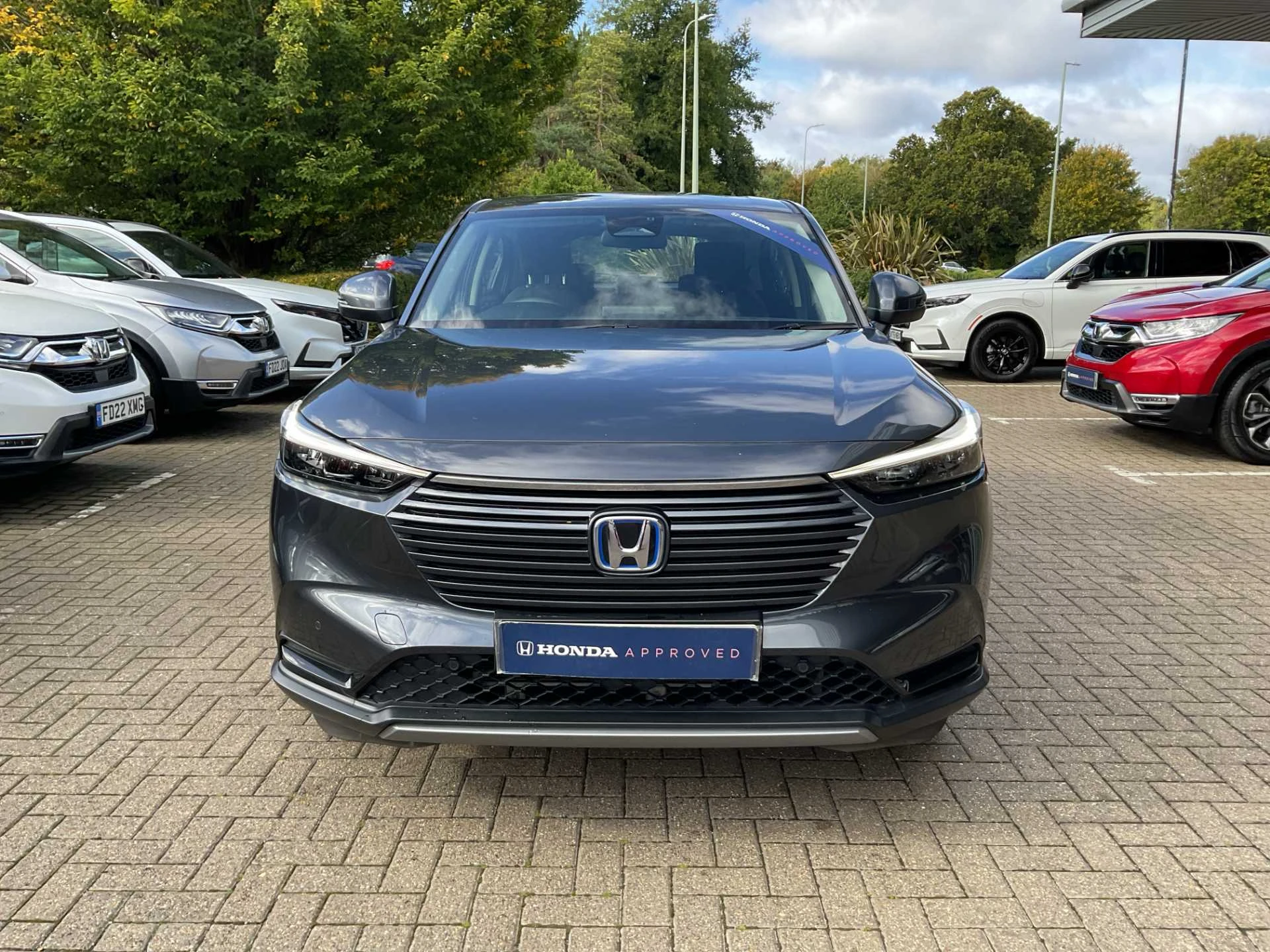 Vehicle image 6