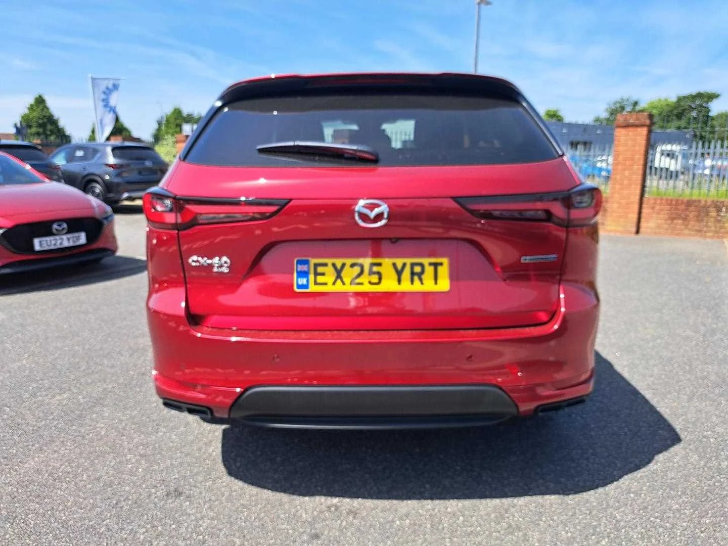 Vehicle image 7