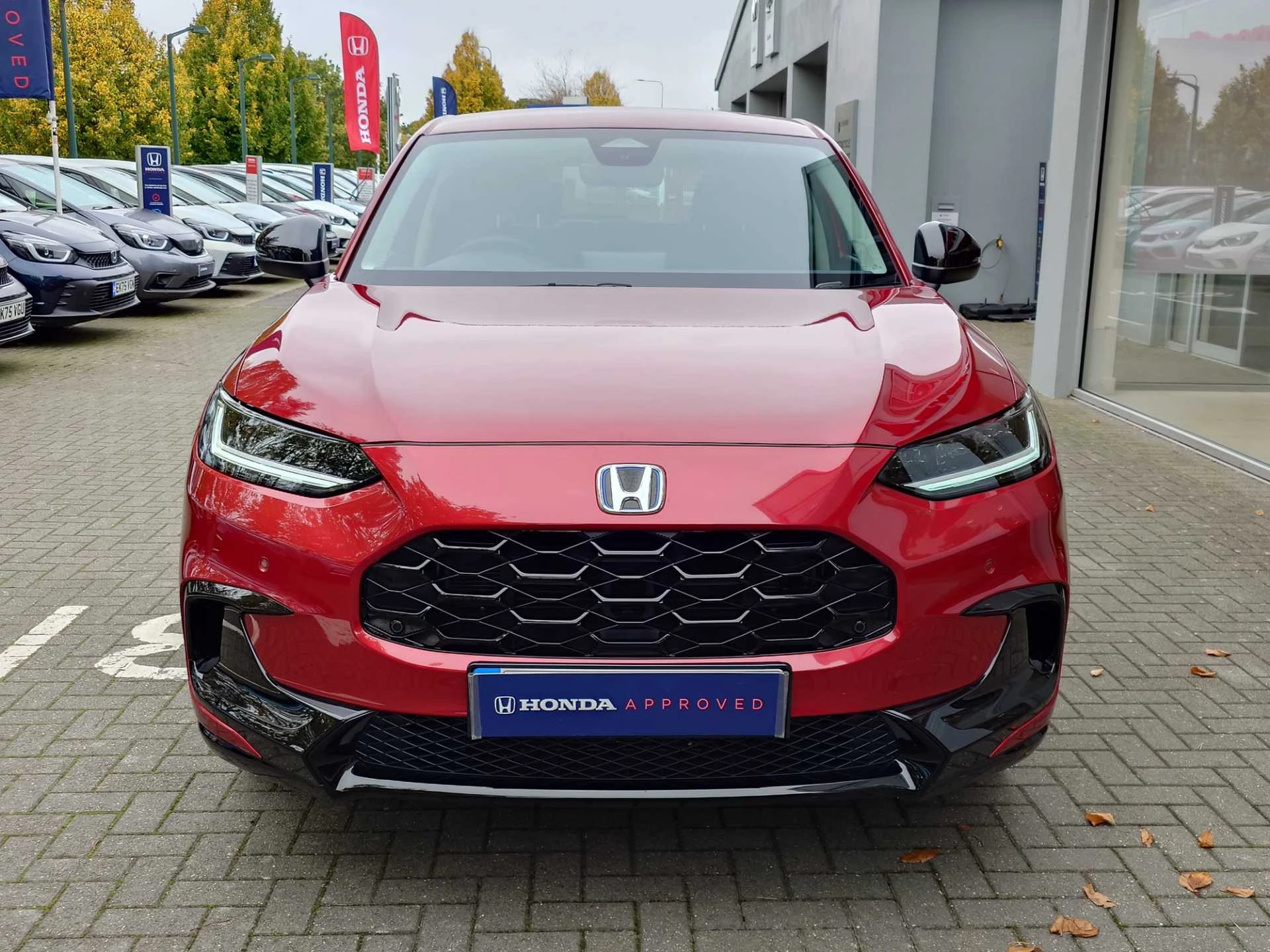 Vehicle image 6