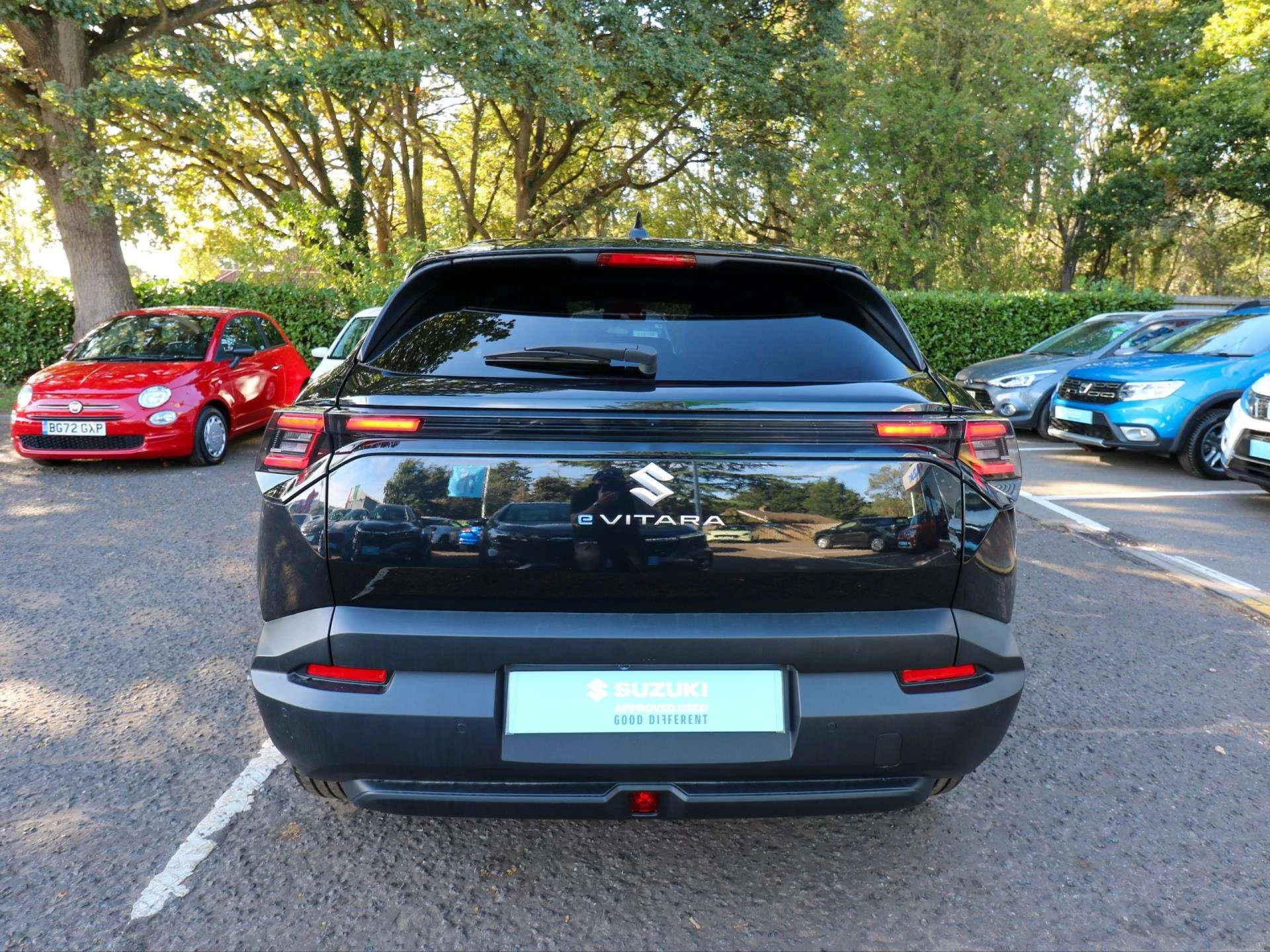 Vehicle image 7