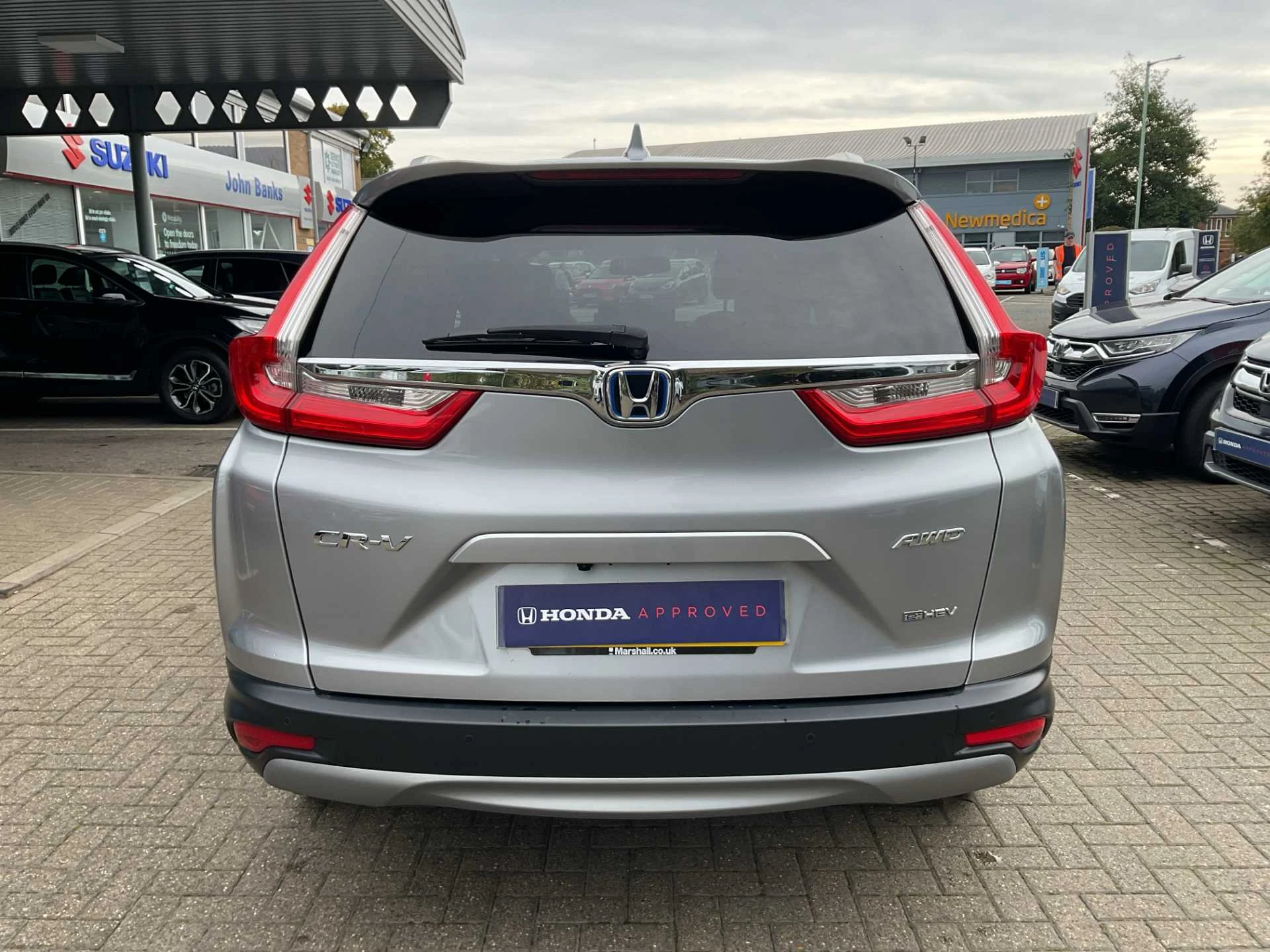 Vehicle image 7