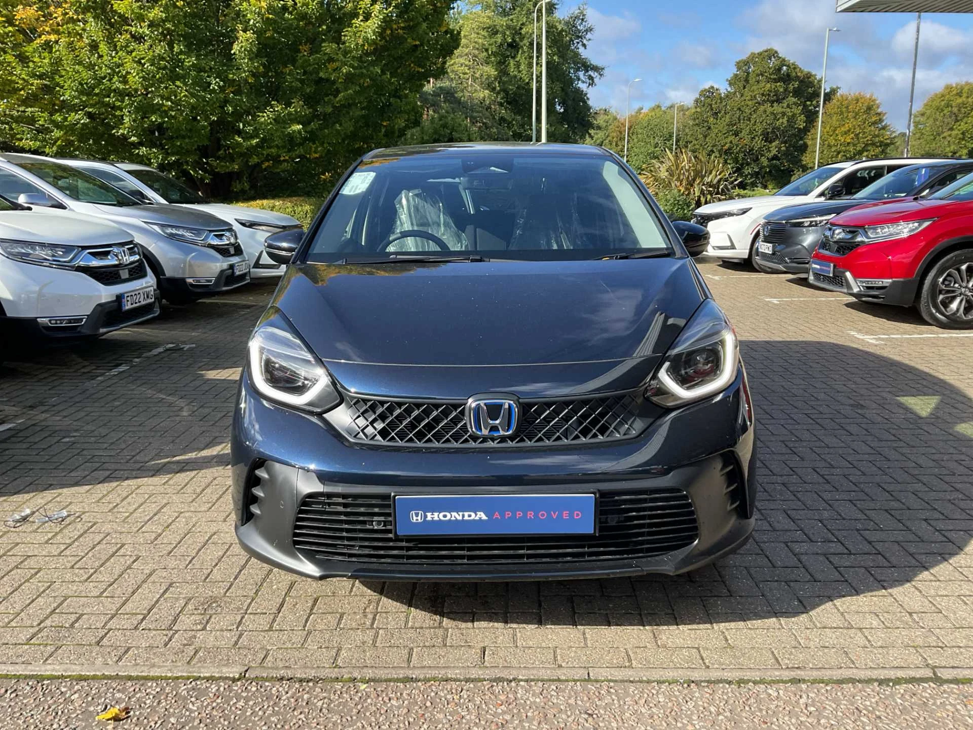 Vehicle image 6