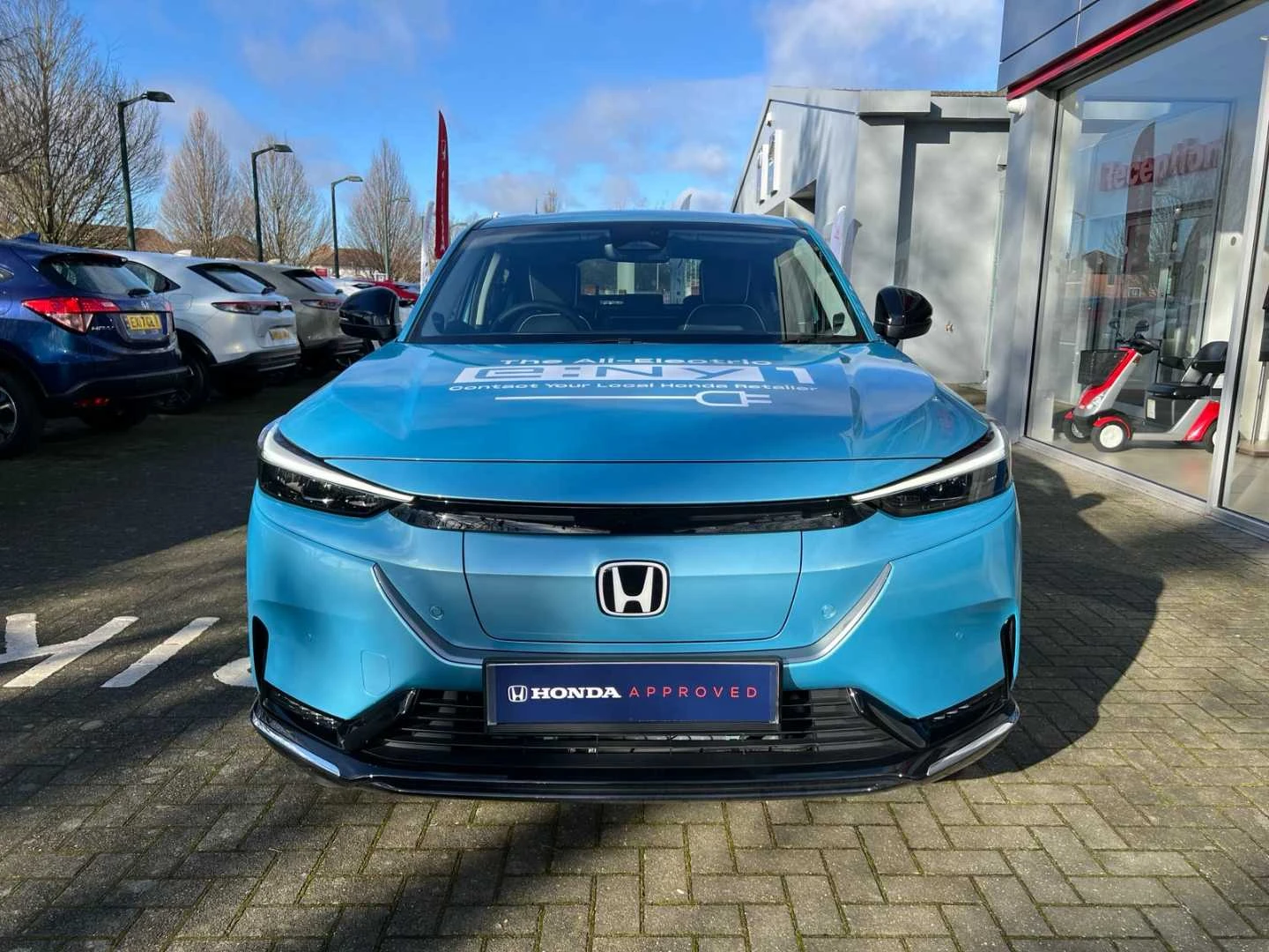 Vehicle image 6