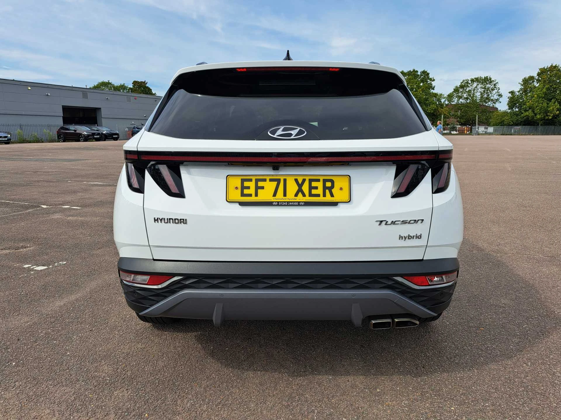 Vehicle image 7