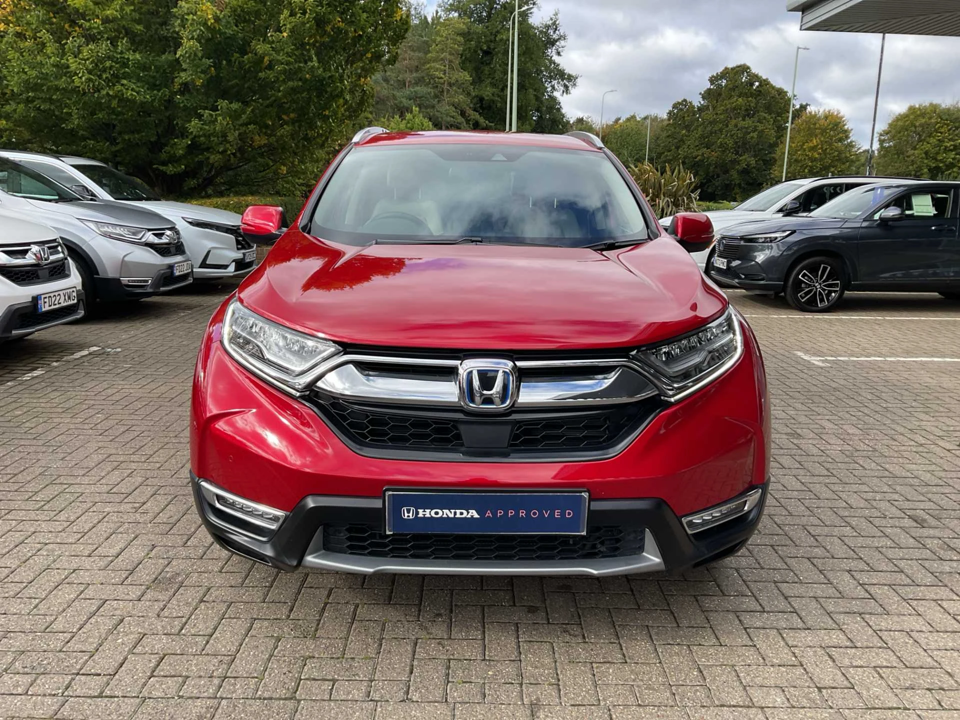 Vehicle image 6