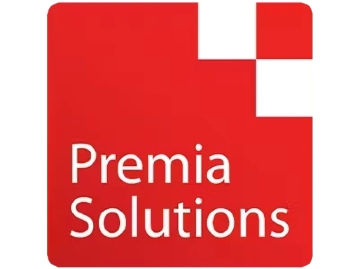 Premia Solutions GAP or RTI Insurance from John Banks Group